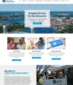 HealthNet-Bridging-the-Gap-for-the-Uninsured-in-North-Carolina
