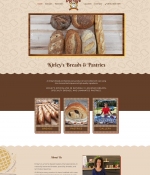 Kirleys-Breads-Pastries-Serving-Southport-NC-Oak-Island
