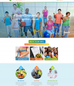 Brunswick-Wellness-Coalition-Healthy-Active-Living-in-Brunswick-County-NC