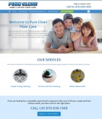 Home-Office-Floor-Cleaning-and-Carpet-Care