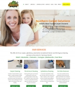 Slidell's-Carpet,-Tile,-Upholstery-and-Pet-Odor-Cleaning-Services