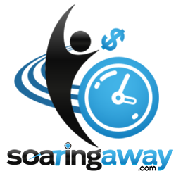 soaring-away-logo